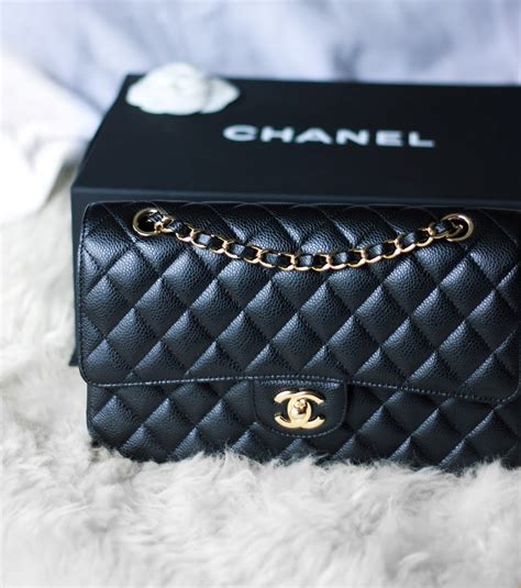 classic chanel bag investment|designer handbags worth investing.